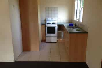 123A Finlayson Avenue, Manurewa