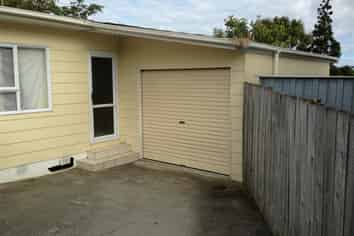 123A Finlayson Avenue, Manurewa