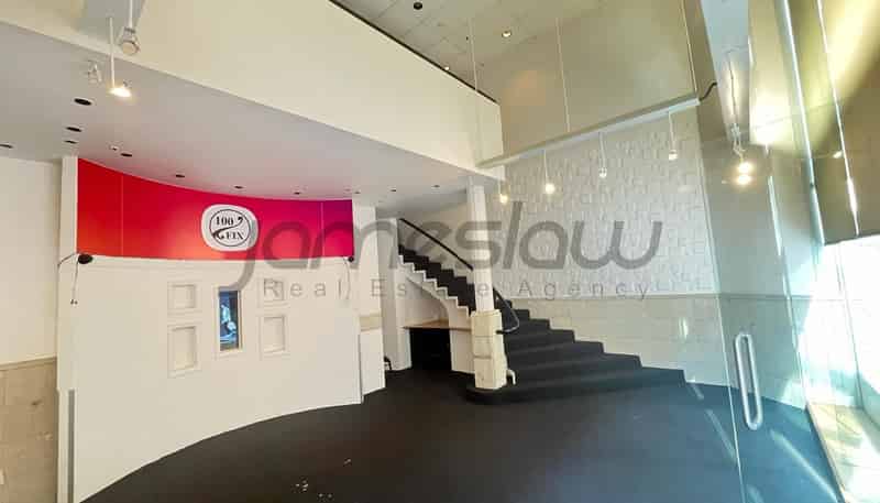 Shop 19, G/22-26 Albert Street, JW Marriott, Auckland Central