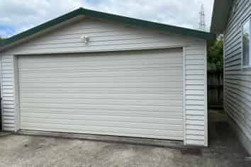 36 Busby street, Blockhouse Bay