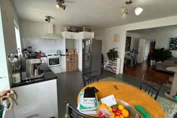 36 Busby street, Blockhouse Bay