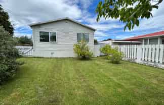 36 Busby street, Blockhouse Bay