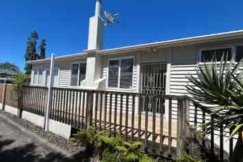 36 Busby street, Blockhouse Bay