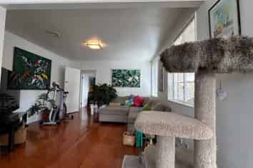 36 Busby street, Blockhouse Bay