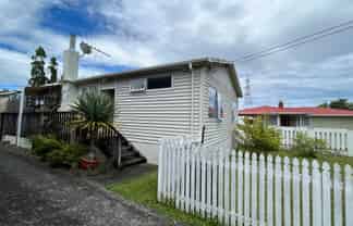 36 Busby street, Blockhouse Bay