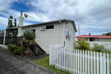 36 Busby street, Blockhouse Bay