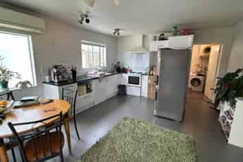 36 Busby street, Blockhouse Bay