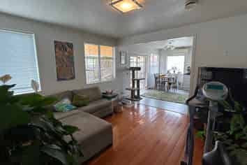 36 Busby street, Blockhouse Bay