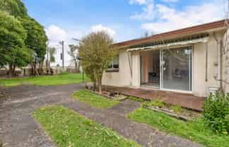 3/30 Takanini Road, Takanini