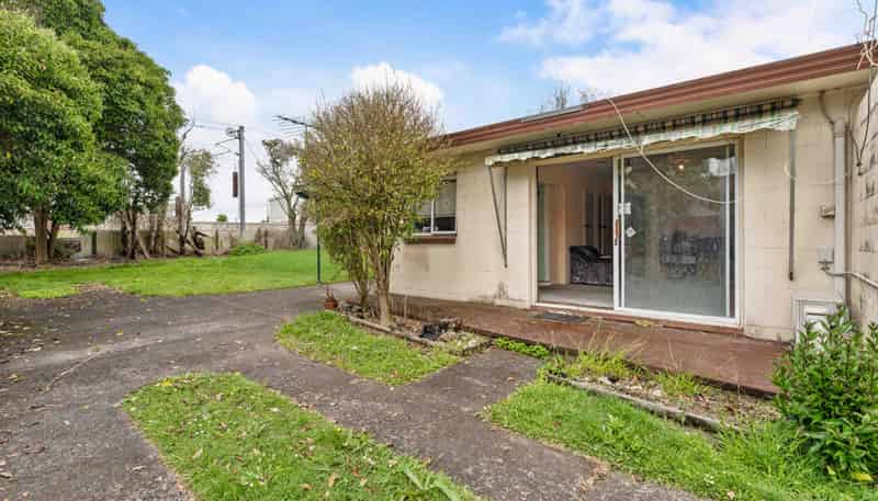 3/30 Takanini Road, Takanini