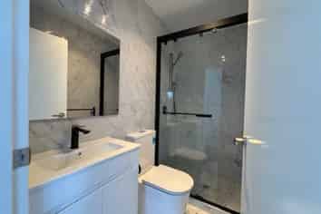 18D Addington Avenue, Manurewa