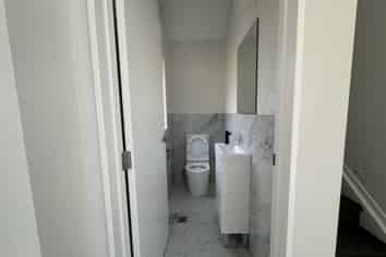 18D Addington Avenue, Manurewa