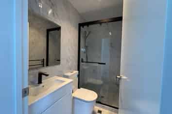 18D Addington Avenue, Manurewa