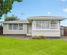 20 Lugton Street, Nawton, Hamilton City, Waikato