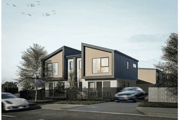 1/9 Norrie Avenue, Mount Albert