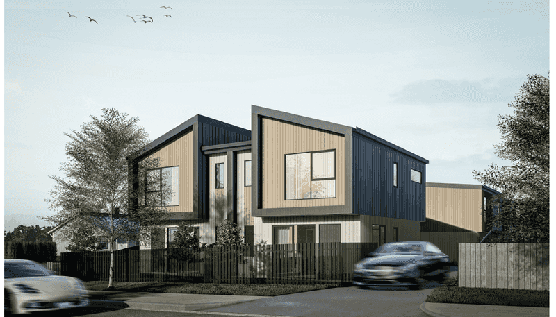 1/9 Norrie Avenue, Mount Albert