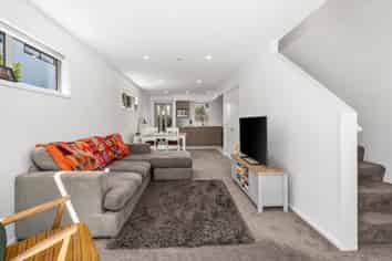 10/295 Armagh Street, Christchurch Central