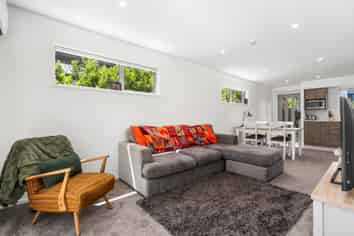 10/295 Armagh Street, Christchurch Central