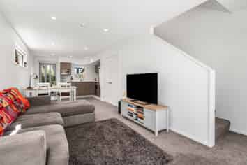 10/295 Armagh Street, Christchurch Central