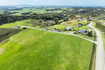 5 Wendy's Lane, Mangawhai