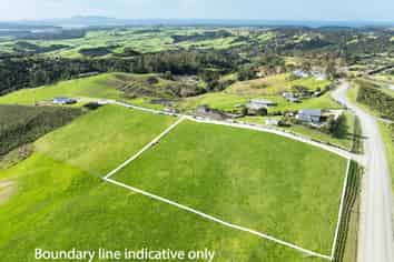 5 Wendy's Lane, Mangawhai