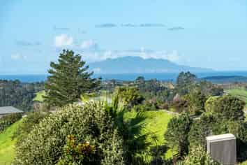 5 Wendy's Lane, Mangawhai