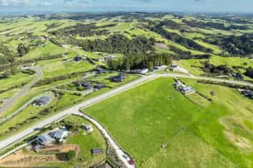 5 Wendy's Lane, Mangawhai