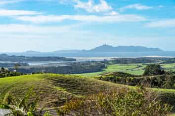 5 Wendy's Lane, Mangawhai