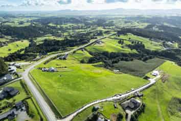 5 Wendy's Lane, Mangawhai