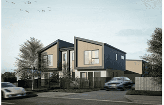 6/9 Norrie Avenue, Mount Albert