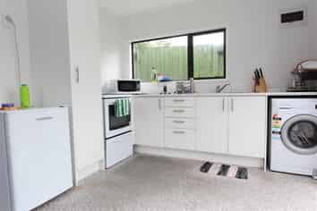 19A Matipo Crescent, Pukete