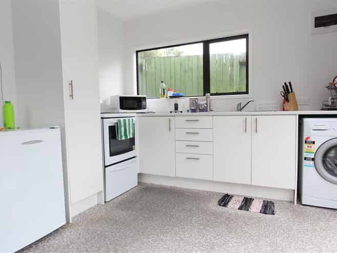 19A Matipo Crescent, Pukete