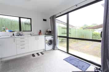 19A Matipo Crescent, Pukete