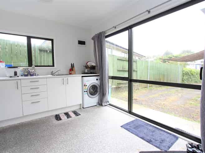 19A Matipo Crescent, Pukete