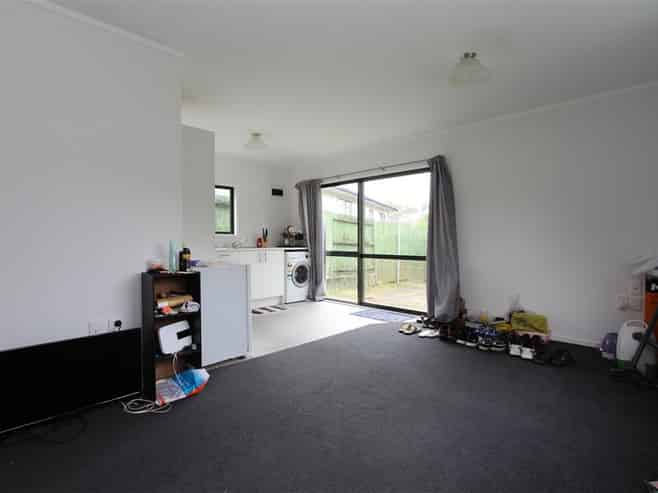 19A Matipo Crescent, Pukete