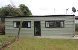 19A Matipo Crescent, Pukete