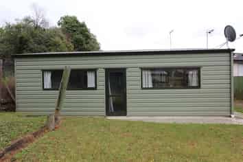 19A Matipo Crescent, Pukete