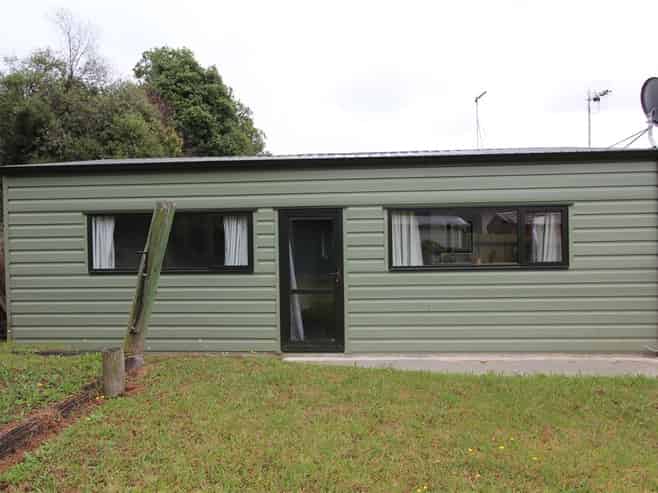 19A Matipo Crescent, Pukete