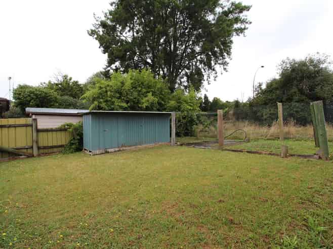 19A Matipo Crescent, Pukete