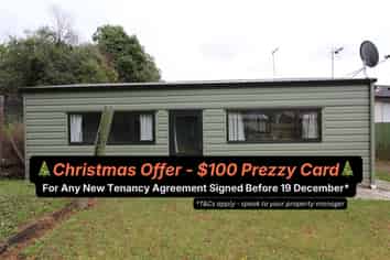 19A Matipo Crescent, Pukete