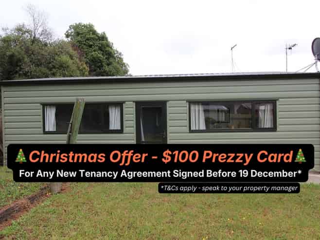 19A Matipo Crescent, Pukete