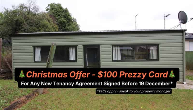 19A Matipo Crescent, Pukete