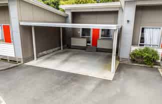 14E Dowding Street, Melville