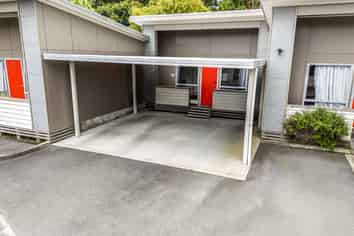 14E Dowding Street, Melville