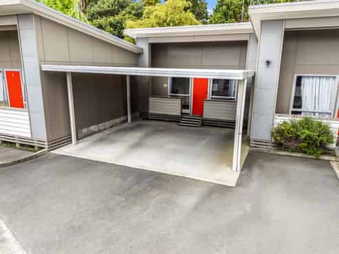 14E Dowding Street, Melville