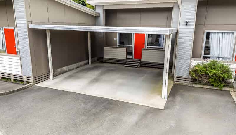 14E Dowding Street, Melville