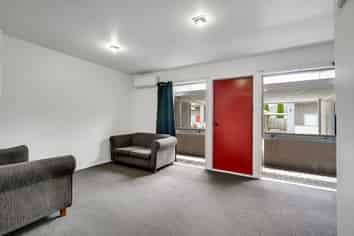 14E Dowding Street, Melville