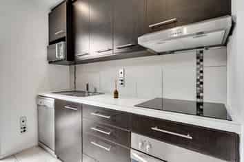 14E Dowding Street, Melville