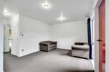 14E Dowding Street, Melville