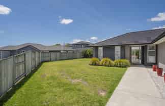 7 Madeleine Place, Omokoroa